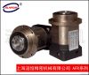 AD series precision pl...