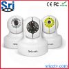 Sricam  AP011 indoor i...