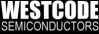 Westcode:Fast Recovery...