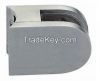 spigot,stainless steel...