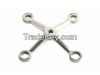 spider fittings