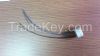 GU10 fireproof ceramic...