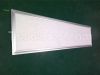 300X1200mm LED panel l...