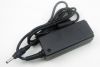 Waweis 18.5V 3.5A 65W Laptop Power Supply for HP Compaq Pavilion Presario Charger