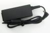 Waweis Power Supply 65W Laptop Charger/Laptop Adapter 19.5V 3.34A For DELL PA-21