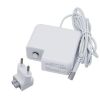 Waweis 60W 16.5V 3.65A AC Power Adapter Charger +AU Plug For Apple Macbook Air A1278 A1181 A1184