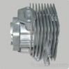 Die Casting Products F...