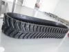 Harvester (Kubota, Yanmar, Lovol 350X90, 400X90, 450X90) Rubber Track