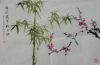 Chinese traditional pa...
