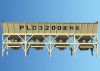 PLD serious concrete b...