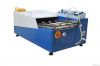 THT line machine Singl...