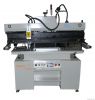 Semi automation high p...