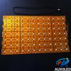 DC12V 20.2W RGB FPC LE...