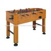 4.5ft MDF wooden football table