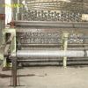 poultry wire netting/p...