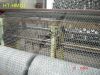 poultry wire netting/p...