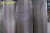 stainless steel wire m...