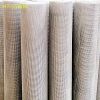 304 stainless steel wire mesh