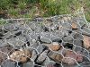 Gabions