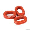 Colored Rubber Silicon...