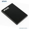 BIWIN 2.5" SATA 3...