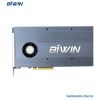 BIWIN 1/2/4 TB PCIe Ca...