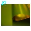 ctcp plate for basysprint