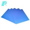 ctp offset printing plate