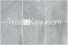Drfing Sand Glazed Por...