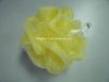  Bath Ball YQB7
