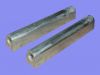 Magnesium alloy sacrif...