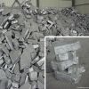 Factory supply Ferro S...