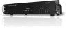 Optical fiber controller