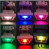 Remote Control RGB LED...