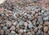 Nickel Ore