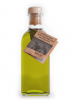 Frasca Extra Virgin Ol...