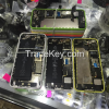 USED IPHONE 5C HALF PH...