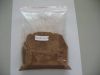 Star Anise Powder