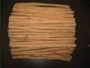 Cassia Stick