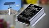 Solar Controller For L...