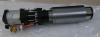 BT30 5.5KW  ATC SPINDL...