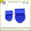 Plastic Drinking Bowl