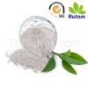 seabird guano powder h...