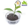 Organic fertilizer NPK compound fertilizer 12-8-16-2 ECO 286