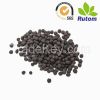 Organic fertilizer NPK compound fertilizer 12-8-16-2 ECO 286