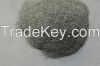 Neodymium metal powder Neodymium Oxide Powder