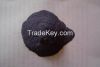 High Purity Molybdenum...