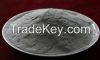 200 mesh pure/sponge t...