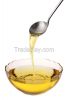 Rapeseed oil, rapessed oil