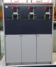 12/12kV Medium Voltage...